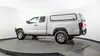 Florida Fine Cars - Used TOYOTA TACOMA 2WD 2021 MARGATE SR