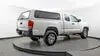 Florida Fine Cars - Used TOYOTA TACOMA 2WD 2021 MARGATE SR