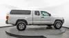 Florida Fine Cars - Used TOYOTA TACOMA 2WD 2021 MARGATE SR