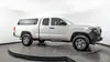 Florida Fine Cars - Used TOYOTA TACOMA 2WD 2021 MARGATE SR