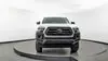 Florida Fine Cars - Used TOYOTA TACOMA 2WD 2021 MARGATE SR