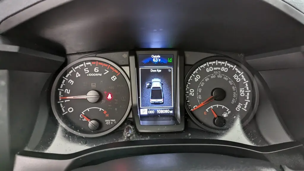 Florida Fine Cars - Used TOYOTA TACOMA 2WD 2021 MARGATE SR