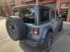Florida Fine Cars - Used JEEP WRANGLER UNLIMITED 2020 ORLANDO SPORT S