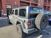Florida Fine Cars - Used JEEP WRANGLER UNLIMITED 2020 ORLANDO SPORT S