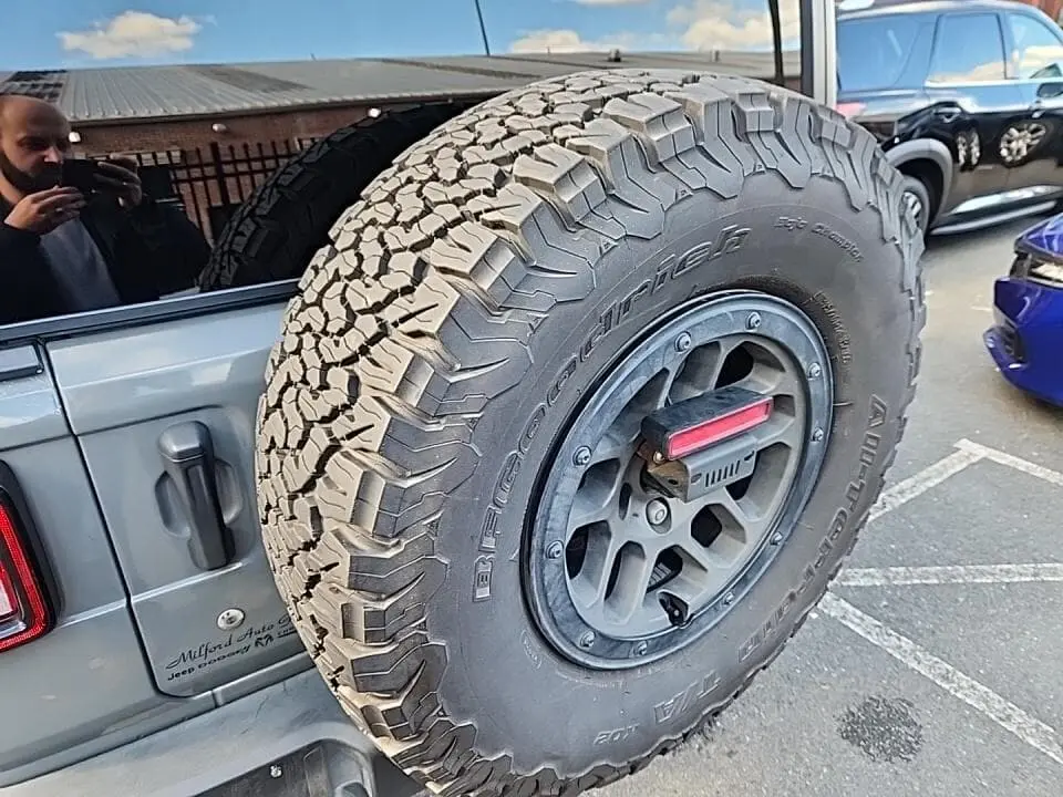 Florida Fine Cars - Used JEEP WRANGLER UNLIMITED 2020 ORLANDO SPORT S