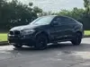 Florida Fine Cars - Used BMW X6 2015 MARGATE XDRIVE35I