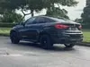 Florida Fine Cars - Used BMW X6 2015 MARGATE XDRIVE35I