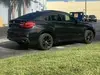 Florida Fine Cars - Used BMW X6 2015 MARGATE XDRIVE35I