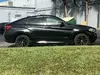 Florida Fine Cars - Used BMW X6 2015 MARGATE XDRIVE35I