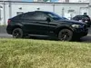 Florida Fine Cars - Used BMW X6 2015 MARGATE XDRIVE35I