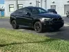 Florida Fine Cars - Used BMW X6 2015 MARGATE XDRIVE35I