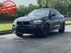 Florida Fine Cars - Used BMW X6 2015 MARGATE XDRIVE35I