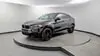 Florida Fine Cars - Used BMW X6 2015 MARGATE XDRIVE35I