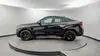 Florida Fine Cars - Used BMW X6 2015 MARGATE XDRIVE35I