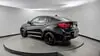 Florida Fine Cars - Used BMW X6 2015 MARGATE XDRIVE35I