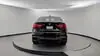 Florida Fine Cars - Used BMW X6 2015 MARGATE XDRIVE35I