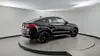 Florida Fine Cars - Used BMW X6 2015 MARGATE XDRIVE35I