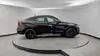 Florida Fine Cars - Used BMW X6 2015 MARGATE XDRIVE35I