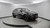 Florida Fine Cars - Used BMW X6 2015 MARGATE XDRIVE35I