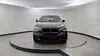 Florida Fine Cars - Used BMW X6 2015 MARGATE XDRIVE35I