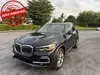 Florida Fine Cars - Used BMW X5 2019 MARGATE XDRIVE40I