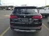 Florida Fine Cars - Used BMW X5 2019 MARGATE XDRIVE40I