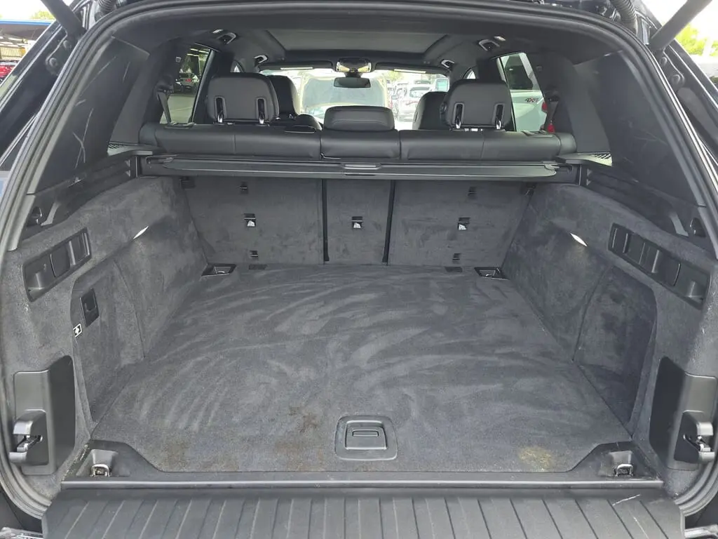 Florida Fine Cars - Used BMW X5 2019 MARGATE XDRIVE40I