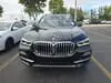 Florida Fine Cars - Used BMW X5 2019 MARGATE XDRIVE40I
