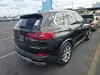 Florida Fine Cars - Used BMW X5 2019 MARGATE XDRIVE40I