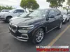 Florida Fine Cars - Used BMW X5 2019 MARGATE XDRIVE40I