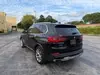 Florida Fine Cars - Used BMW X5 2019 MARGATE XDRIVE40I