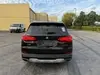 Florida Fine Cars - Used BMW X5 2019 MARGATE XDRIVE40I