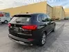 Florida Fine Cars - Used BMW X5 2019 MARGATE XDRIVE40I