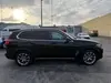 Florida Fine Cars - Used BMW X5 2019 MARGATE XDRIVE40I