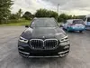 Florida Fine Cars - Used BMW X5 2019 MARGATE XDRIVE40I