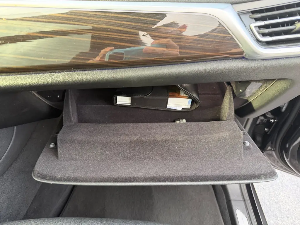 Florida Fine Cars - Used BMW X5 2019 MARGATE XDRIVE40I