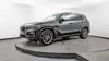 Florida Fine Cars - Used BMW X5 2019 MARGATE XDRIVE40I