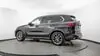 Florida Fine Cars - Used BMW X5 2019 MARGATE XDRIVE40I