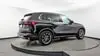 Florida Fine Cars - Used BMW X5 2019 MARGATE XDRIVE40I