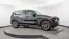 Florida Fine Cars - Used BMW X5 2019 MARGATE XDRIVE40I
