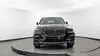 Florida Fine Cars - Used BMW X5 2019 MARGATE XDRIVE40I