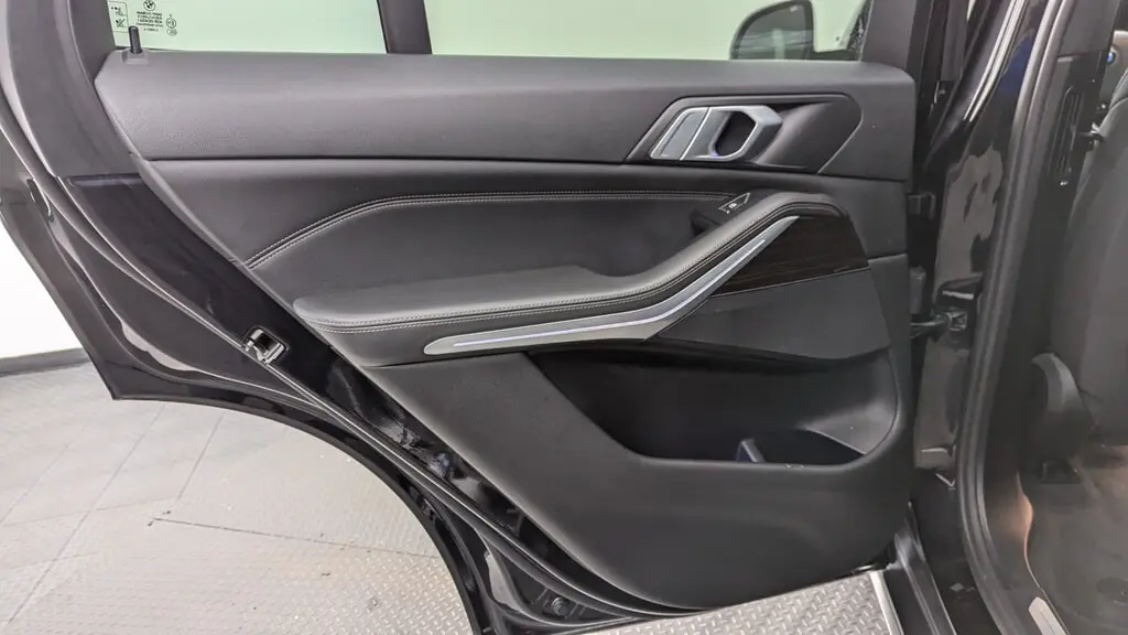 Florida Fine Cars - Used BMW X5 2019 MARGATE XDRIVE40I