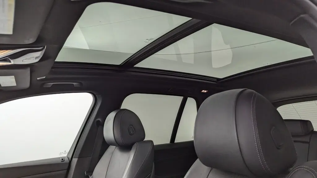 Florida Fine Cars - Used BMW X5 2019 MARGATE XDRIVE40I