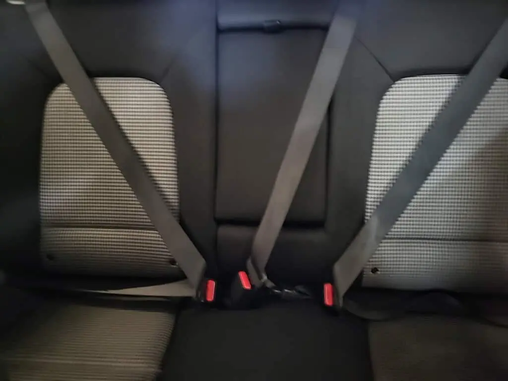 Florida Fine Cars - Used HYUNDAI KONA 2021 MARGATE SEL