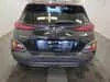 Florida Fine Cars - Used HYUNDAI KONA 2021 MARGATE SEL