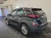 Florida Fine Cars - Used HYUNDAI KONA 2021 MARGATE SEL