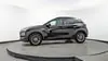Florida Fine Cars - Used HYUNDAI KONA 2021 MARGATE SEL