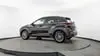 Florida Fine Cars - Used HYUNDAI KONA 2021 MARGATE SEL