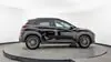 Florida Fine Cars - Used HYUNDAI KONA 2021 MARGATE SEL