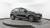 Florida Fine Cars - Used HYUNDAI KONA 2021 MARGATE SEL